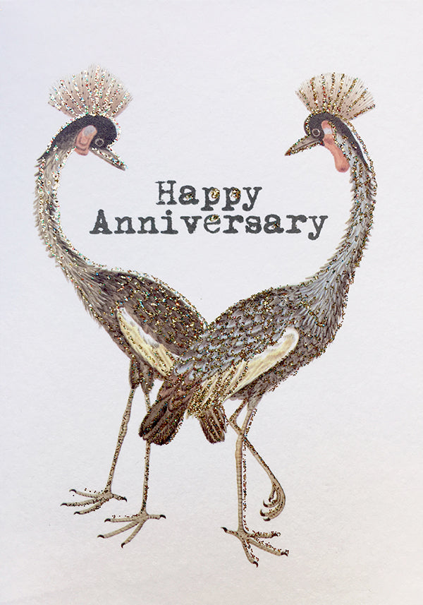 kort, glimmerkort, fødselsdagskort, cards, birthday card, thank you card, friendship card, cool i love you card, i admire you card, you are the best card, designcard, designer card, greetingcards, greeting cards, sendmoresnailmail, glitter cards, postcard, handmade cards, papercrafts, papergoods, carte postale, papeterie, funny cards, stationary, for sale, kort, kuvert, takkekort, flotte kort, selvklæbende lukning, pyntet med guldglimmer, kort med glimmer, glimmerkort, kort med guldglimmer, bryllupsinvitati