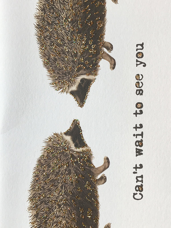 kort, glimmerkort, fødselsdagskort, cards, birthday card, thank you card, friendship card, cool i love you card, i admire you card, you are the best card, designcard, designer card, greetingcards, greeting cards, sendmoresnailmail, glitter cards, postcard, handmade cards, papercrafts, papergoods, carte postale, papeterie, funny cards, stationary, for sale, kort, kuvert, takkekort, flotte kort, selvklæbende lukning, pyntet med guldglimmer, kort med glimmer, glimmerkort, kort med guldglimmer, bryllupsinvitati