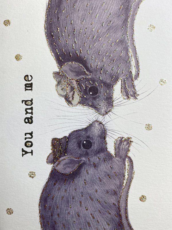 kort, glimmerkort, fødselsdagskort, cards, birthday card, thank you card, friendship card, cool i love you card, i admire you card, you are the best card, designcard, designer card, greetingcards, greeting cards, sendmoresnailmail, glitter cards, postcard, handmade cards, papercrafts, papergoods, carte postale, papeterie, funny cards, stationary, for sale, kort, kuvert, takkekort, flotte kort, selvklæbende lukning, pyntet med guldglimmer, kort med glimmer, glimmerkort, kort med guldglimmer, bryllupsinvitati