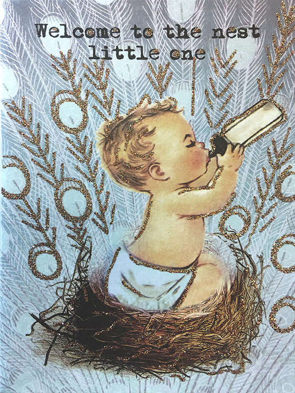 kort, glimmerkort, fødselsdagskort, cards, birthday card, thank you card, friendship card, cool i love you card, i admire you card, you are the best card, designcard, designer card, greetingcards, greeting cards, sendmoresnailmail, glitter cards, postcard, handmade cards, papercrafts, papergoods, carte postale, papeterie, funny cards, stationary, for sale, kort, kuvert, takkekort, flotte kort, selvklæbende lukning, pyntet med guldglimmer, kort med glimmer, glimmerkort, kort med guldglimmer, bryllupsinvitati