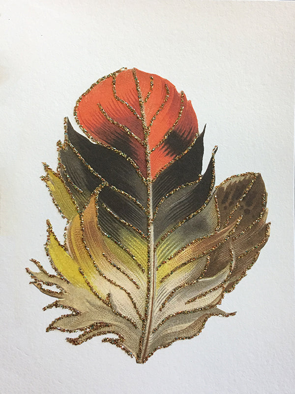 kort, glimmerkort, fødselsdagskort, cards, birthday card, thank you card, friendship card, cool i love you card, i admire you card, you are the best card, designcard, designer card, greetingcards, greeting cards, sendmoresnailmail, glitter cards, postcard, handmade cards, papercrafts, papergoods, carte postale, papeterie, funny cards, stationary, for sale, kort, kuvert, takkekort, flotte kort, selvklæbende lukning, pyntet med guldglimmer, kort med glimmer, glimmerkort, kort med guldglimmer, bryllupsinvitati