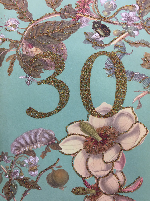 kort, glimmerkort, fødselsdagskort, cards, birthday card, thank you card, friendship card, cool i love you card, i admire you card, you are the best card, designcard, designer card, greetingcards, greeting cards, sendmoresnailmail, glitter cards, postcard, handmade cards, papercrafts, papergoods, carte postale, papeterie, funny cards, stationary, for sale, kort, kuvert, takkekort, flotte kort, selvklæbende lukning, pyntet med guldglimmer, kort med glimmer, glimmerkort, kort med guldglimmer, bryllupsinvitati