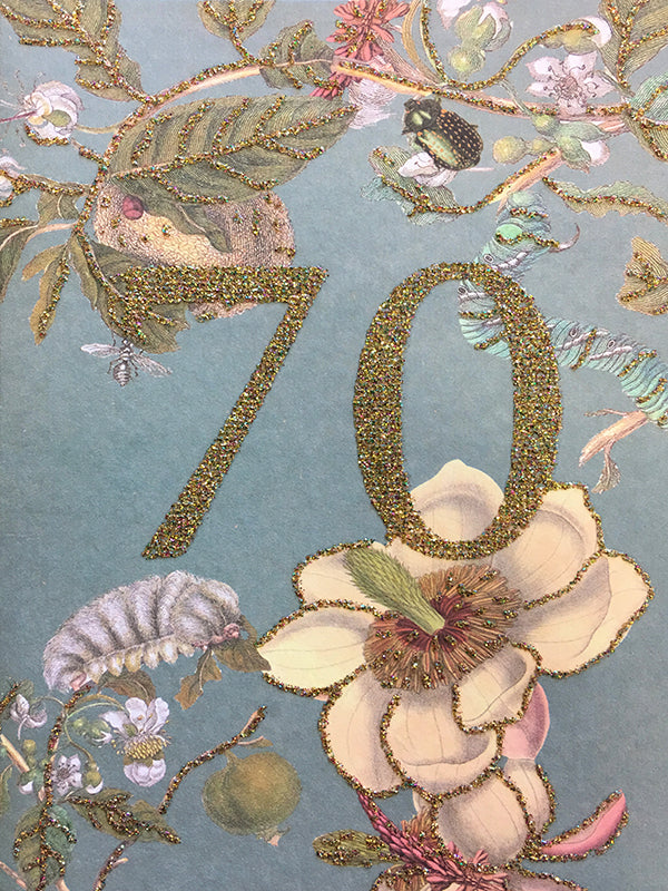 kort, glimmerkort, fødselsdagskort, cards, birthday card, thank you card, friendship card, cool i love you card, i admire you card, you are the best card, designcard, designer card, greetingcards, greeting cards, sendmoresnailmail, glitter cards, postcard, handmade cards, papercrafts, papergoods, carte postale, papeterie, funny cards, stationary, for sale, kort, kuvert, takkekort, flotte kort, selvklæbende lukning, pyntet med guldglimmer, kort med glimmer, glimmerkort, kort med guldglimmer, bryllupsinvitati