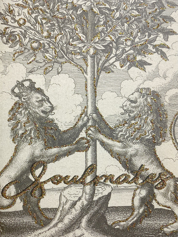 kort, glimmerkort, fødselsdagskort, cards, birthday card, thank you card, friendship card, cool i love you card, i admire you card, you are the best card, designcard, designer card, greetingcards, greeting cards, sendmoresnailmail, glitter cards, postcard, handmade cards, papercrafts, papergoods, carte postale, papeterie, funny cards, stationary, for sale, kort, kuvert, takkekort, flotte kort, selvklæbende lukning, pyntet med guldglimmer, kort med glimmer, glimmerkort, kort med guldglimmer, bryllupsinvitati