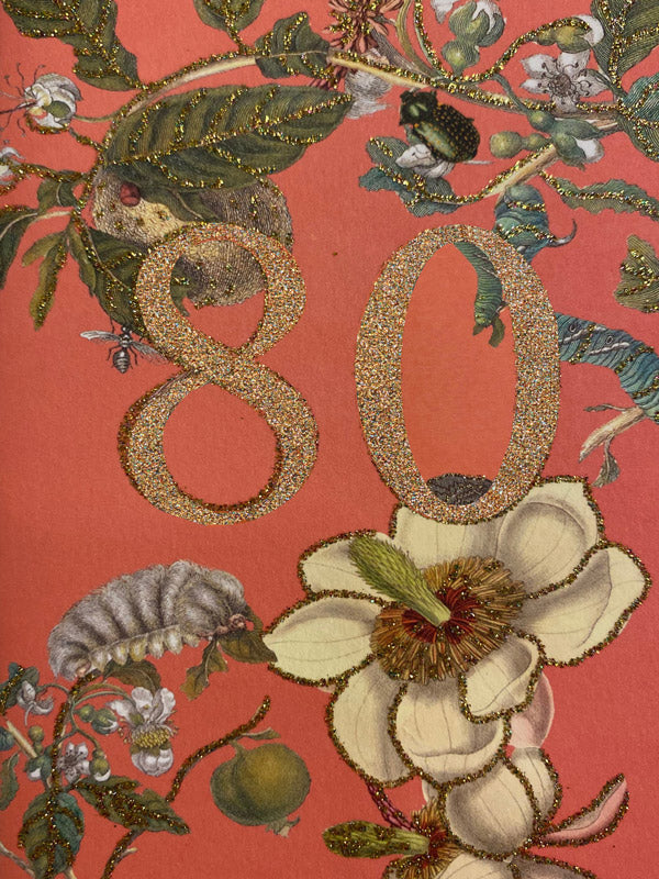 kort, glimmerkort, fødselsdagskort, cards, birthday card, thank you card, friendship card, cool i love you card, i admire you card, you are the best card, designcard, designer card, greetingcards, greeting cards, sendmoresnailmail, glitter cards, postcard, handmade cards, papercrafts, papergoods, carte postale, papeterie, funny cards, stationary, for sale, kort, kuvert, takkekort, flotte kort, selvklæbende lukning, pyntet med guldglimmer, kort med glimmer, glimmerkort, kort med guldglimmer, bryllupsinvitati