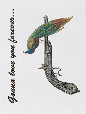 kort, glimmerkort, fødselsdagskort, cards, birthday card, thank you card, friendship card, cool i love you card, i admire you card, you are the best card, designcard, designer card, greetingcards, greeting cards, sendmoresnailmail, glitter cards, postcard, handmade cards, papercrafts, papergoods, carte postale, papeterie, funny cards, stationary, for sale, kort, kuvert, takkekort, flotte kort, selvklæbende lukning, pyntet med guldglimmer, kort med glimmer, glimmerkort, kort med guldglimmer, bryllupsinvitati