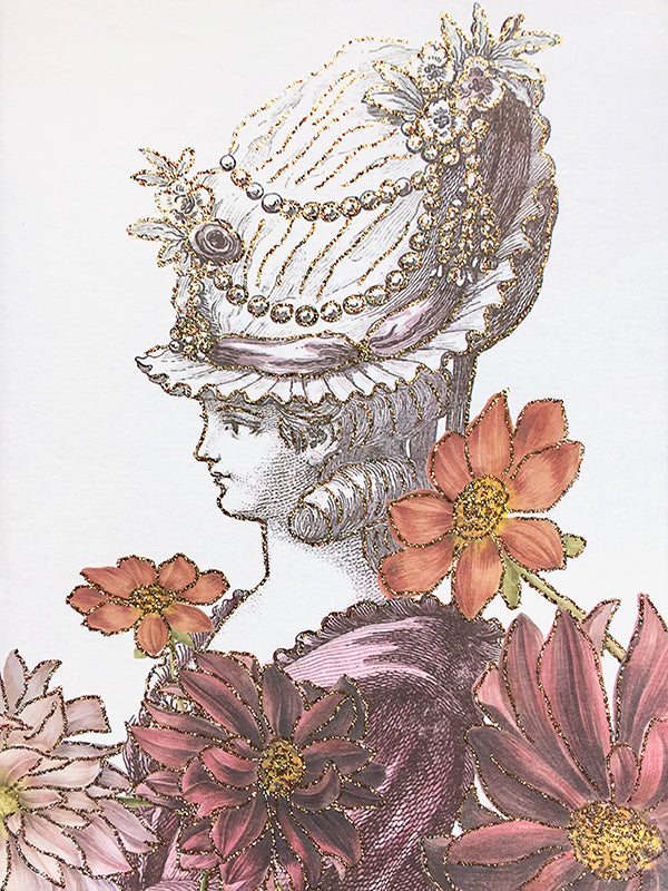 cards, birthday card, thank you card, friendship card, cool i love you card, i admire you card, you are the best card, designcard, designer card, greetingcards, greeting cards, sendmoresnailmail, glitter cards, postcard, handmade cards, papercrafts, papergoods, carte postale, papeterie, funny cards, stationary, for sale, envelope, double card, self adhesive,condolences,greetings,christmas cards, wishes,Milestone,anniverisary,get well, miss you,graduation,thanks, cheer up, think of you,embellished with glitt