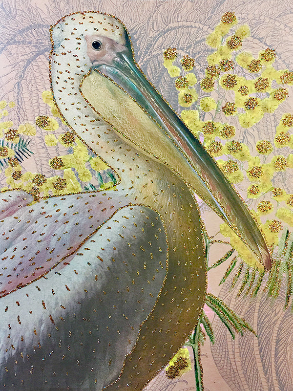 cards, birthday card, thank you card, friendship card, cool i love you card, i admire you card, you are the best card, designcard, designer card, greetingcards, greeting cards, sendmoresnailmail, glitter cards, postcard, handmade cards, papercrafts, papergoods, carte postale, papeterie, funny cards, stationary, for sale, envelope, double card, self adhesive,condolences,greetings,christmas cards, wishes,Milestone,anniverisary,get well, miss you,graduation,thanks, cheer up, think of you,embellished with glitt