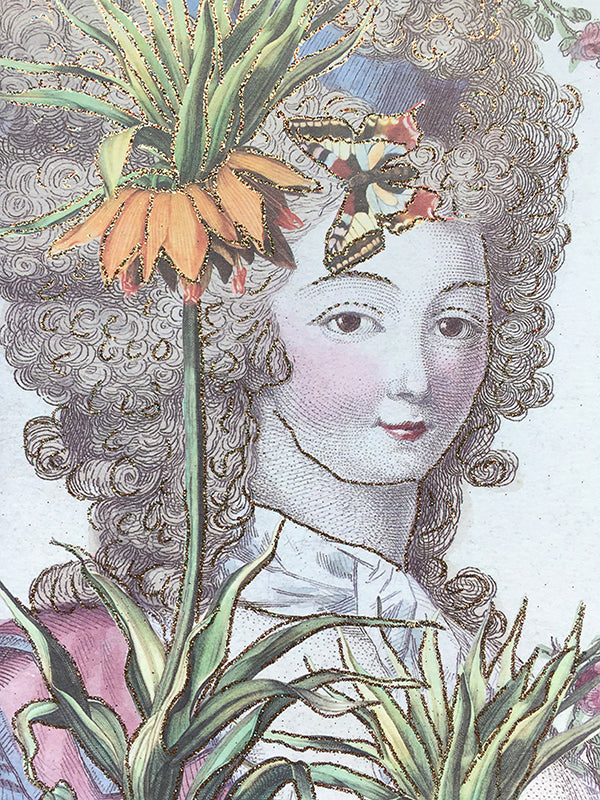 cards, birthday card, thank you card, friendship card, cool i love you card, i admire you card, you are the best card, designcard, designer card, greetingcards, greeting cards, sendmoresnailmail, glitter cards, postcard, handmade cards, papercrafts, papergoods, carte postale, papeterie, funny cards, stationary, for sale, envelope, double card, self adhesive,condolences,greetings,christmas cards, wishes,Milestone,anniverisary,get well, miss you,graduation,thanks, cheer up, think of you,embellished with glitt