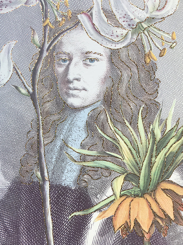 cards, birthday card, thank you card, friendship card, cool i love you card, i admire you card, you are the best card, designcard, designer card, greetingcards, greeting cards, sendmoresnailmail, glitter cards, postcard, handmade cards, papercrafts, papergoods, carte postale, papeterie, funny cards, stationary, for sale, envelope, double card, self adhesive,condolences,greetings,christmas cards, wishes,Milestone,anniverisary,get well, miss you,graduation,thanks, cheer up, think of you,embellished with glitt