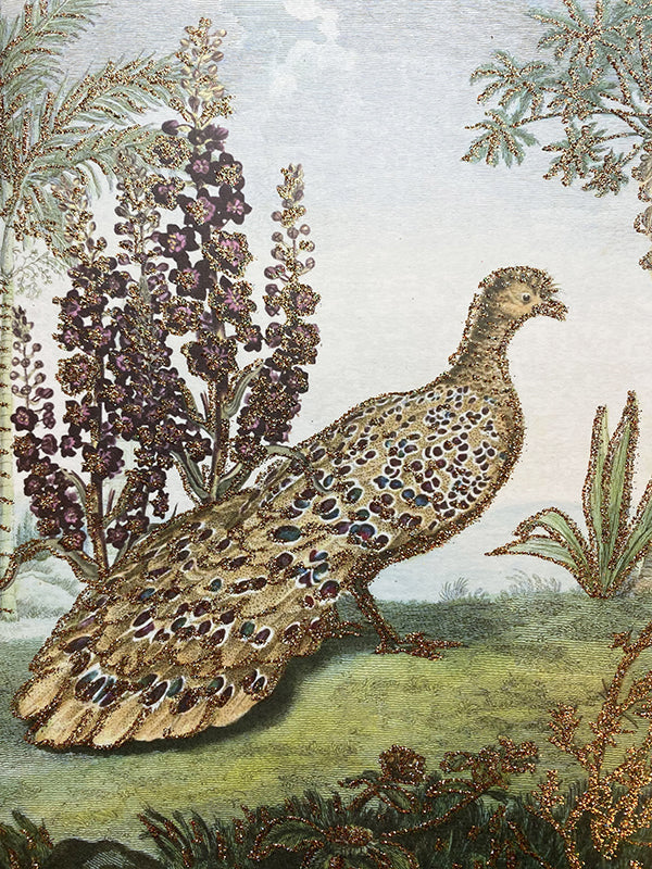 cards, birthday card, thank you card, friendship card, cool i love you card, i admire you card, you are the best card, designcard, designer card, greetingcards, greeting cards, sendmoresnailmail, glitter cards, postcard, handmade cards, papercrafts, papergoods, carte postale, papeterie, funny cards, stationary, for sale, envelope, double card, self adhesive,condolences,greetings,christmas cards, wishes,Milestone,anniverisary,get well, miss you,graduation,thanks, cheer up, think of you,embellished with glitt