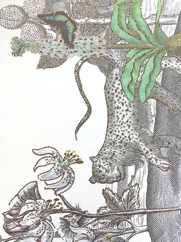 cards, birthday card, thank you card, friendship card, cool i love you card, i admire you card, you are the best card, designcard, designer card, greetingcards, greeting cards, sendmoresnailmail, glitter cards, postcard, handmade cards, papercrafts, papergoods, carte postale, papeterie, funny cards, stationary, for sale, envelope, double card, self adhesive,condolences,greetings,christmas cards, wishes,Milestone,anniverisary,get well, miss you,graduation,thanks, cheer up, think of you,embellished with glitt