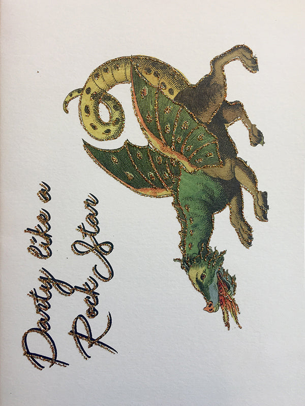 cards, birthday card, thank you card, friendship card, cool i love you card, i admire you card, you are the best card, designcard, designer card, greetingcards, greeting cards, sendmoresnailmail, glitter cards, postcard, handmade cards, papercrafts, papergoods, carte postale, papeterie, funny cards, stationary, for sale, envelope, double card, self adhesive,condolences,greetings,christmas cards, wishes,Milestone,anniverisary,get well, miss you,graduation,thanks, cheer up, think of you,embellished with glitt