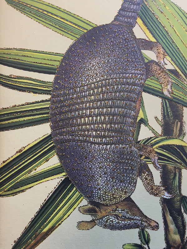 cards, birthday card, thank you card, friendship card, cool i love you card, i admire you card, you are the best card, designcard, designer card, greetingcards, greeting cards, sendmoresnailmail, glitter cards, postcard, handmade cards, papercrafts, papergoods, carte postale, papeterie, funny cards, stationary, for sale, envelope, double card, self adhesive,condolences,greetings,christmas cards, wishes,Milestone,anniverisary,get well, miss you,graduation,thanks, cheer up, think of you,embellished with glitt