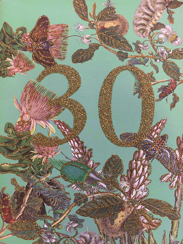 cards, birthday card, thank you card, friendship card, cool i love you card, i admire you card, you are the best card, designcard, designer card, greetingcards, greeting cards, sendmoresnailmail, glitter cards, postcard, handmade cards, papercrafts, papergoods, carte postale, papeterie, funny cards, stationary, for sale, envelope, double card, self adhesive,condolences,greetings,christmas cards, wishes,Milestone,anniverisary,get well, miss you,graduation,thanks, cheer up, think of you,embellished with glitt