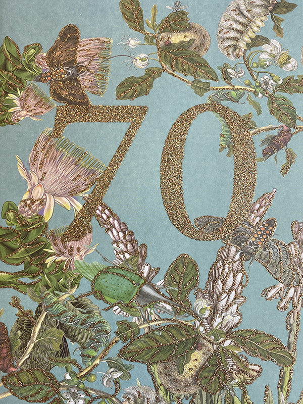 cards, birthday card, thank you card, friendship card, cool i love you card, i admire you card, you are the best card, designcard, designer card, greetingcards, greeting cards, sendmoresnailmail, glitter cards, postcard, handmade cards, papercrafts, papergoods, carte postale, papeterie, funny cards, stationary, for sale, envelope, double card, self adhesive,condolences,greetings,christmas cards, wishes,Milestone,anniverisary,get well, miss you,graduation,thanks, cheer up, think of you,embellished with glitt