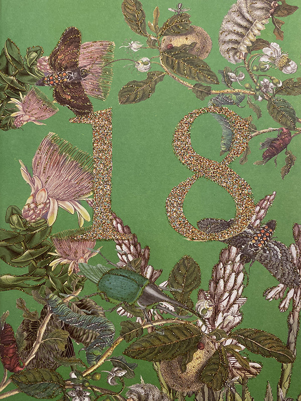 cards, birthday card, thank you card, friendship card, cool i love you card, i admire you card, you are the best card, designcard, designer card, greetingcards, greeting cards, sendmoresnailmail, glitter cards, postcard, handmade cards, papercrafts, papergoods, carte postale, papeterie, funny cards, stationary, for sale, envelope, double card, self adhesive,condolences,greetings,christmas cards, wishes,Milestone,anniverisary,get well, miss you,graduation,thanks, cheer up, think of you,embellished with glitt