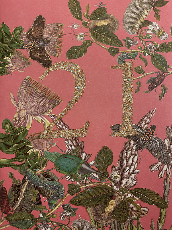 cards, birthday card, thank you card, friendship card, cool i love you card, i admire you card, you are the best card, designcard, designer card, greetingcards, greeting cards, sendmoresnailmail, glitter cards, postcard, handmade cards, papercrafts, papergoods, carte postale, papeterie, funny cards, stationary, for sale, envelope, double card, self adhesive,condolences,greetings,christmas cards, wishes,Milestone,anniverisary,get well, miss you,graduation,thanks, cheer up, think of you,embellished with glitt