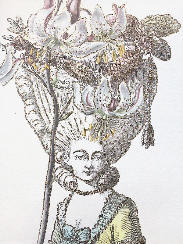 cards, birthday card, thank you card, friendship card, cool i love you card, i admire you card, you are the best card, designcard, designer card, greetingcards, greeting cards, sendmoresnailmail, glitter cards, postcard, handmade cards, papercrafts, papergoods, carte postale, papeterie, funny cards, stationary, for sale, envelope, double card, self adhesive,condolences,greetings,christmas cards, wishes,Milestone,anniverisary,get well, miss you,graduation,thanks, cheer up, think of you,embellished with glitt