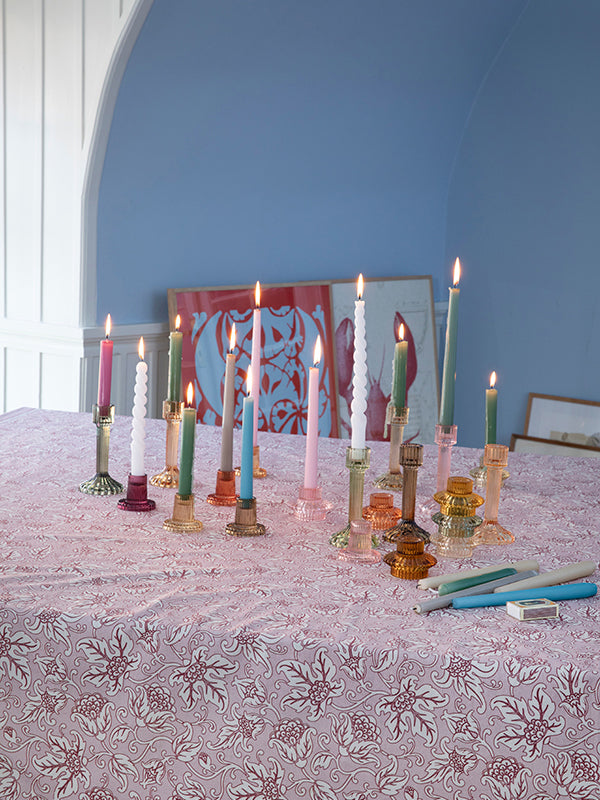 WAR77,WAR79,WAR80,WAR81,WAR82,WAR83,WAR84,WAR85,WAR86,WAR87,WAR88,WAR89,WAR90,WAR91,WAR92,WAR93,WAR94,WAR95