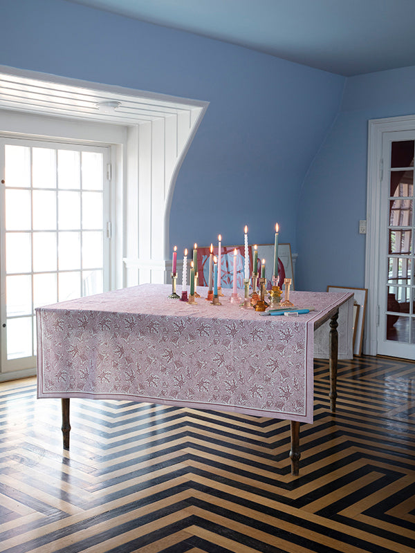 WAR77,WAR79,WAR80,WAR81,WAR82,WAR83,WAR84,WAR85,WAR86,WAR87,WAR88,WAR89,WAR90,WAR91,WAR92,WAR93,WAR94,WAR95