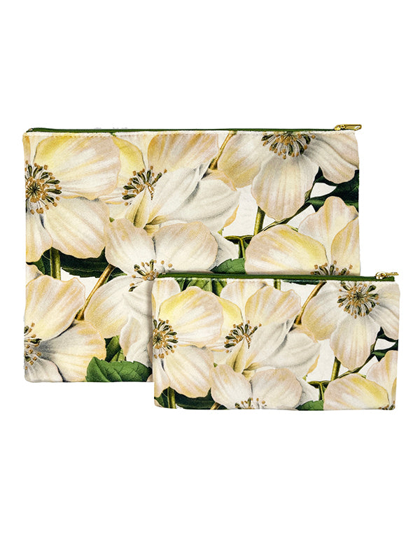 makeupbag, makeupbags, makeup, print, shopping, beauty, toiletrybag, lifestyle, makeuporganizer, makeuponlineshop, makeupartist, makeuplover, pouch, freegiftmurid, COSMETIC, kosmetikorganizer, cosmeticorganizer, beautyorganizer, beauty, toiletrybag, makeuplover, whateverygirlneeds, pouch , shopnow, makeupessentials, zipperbag, zipperpouch, makeuptaske, makeuppung, beautyproducts, instabeautyblogger, beautybloggers, instabeauty, makeupproducts, zippouch, clutch, designerbag, designermakeupbag, velvetbag, vel