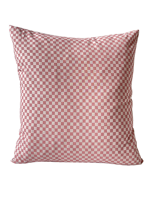 Bomuld pudebetræk - Ella #LA191