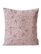 Cotton cushion cover – Gabriel #LA193