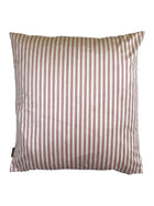 Velvet cushion cover - Pink #LA246