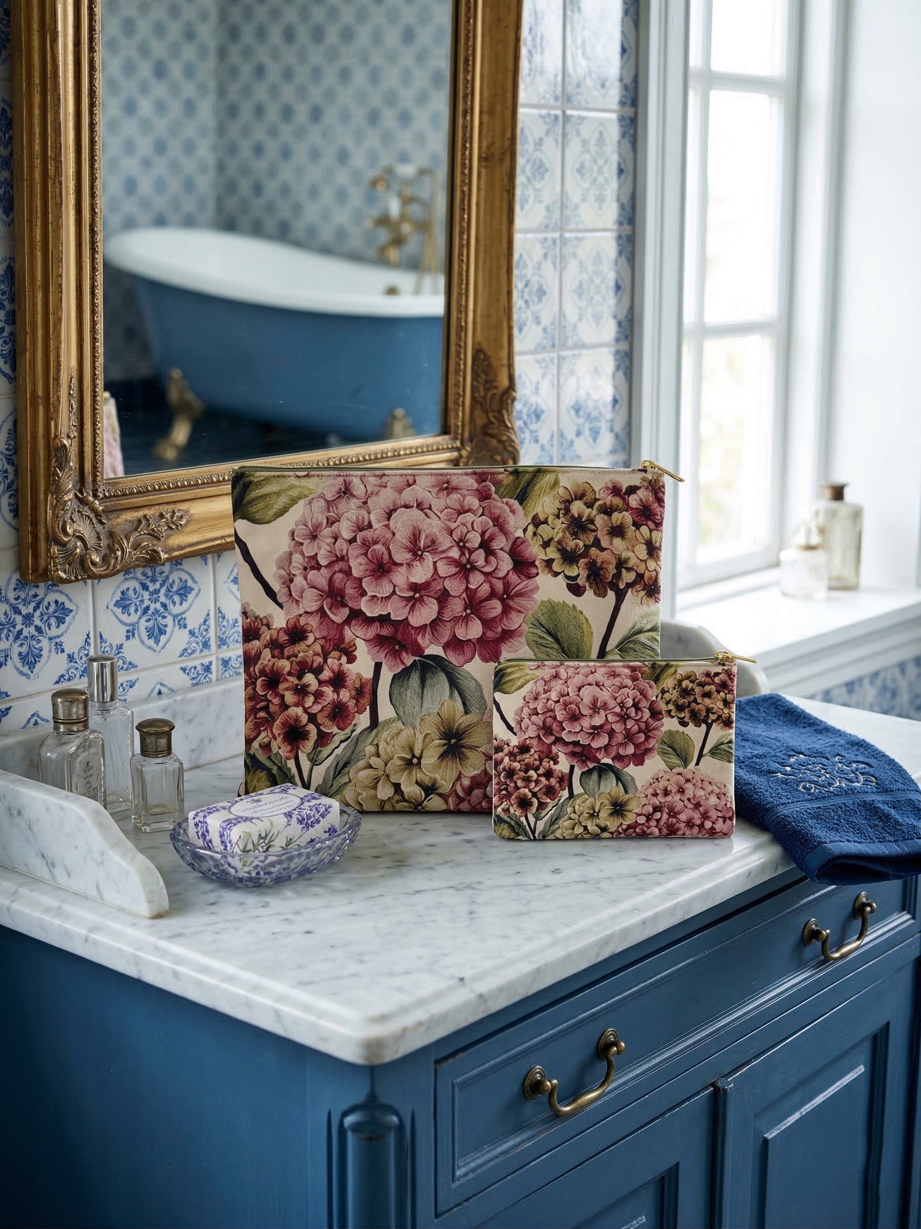 Cushion cover 50x50 | Buy cushion covers for 50x50 cm cushions