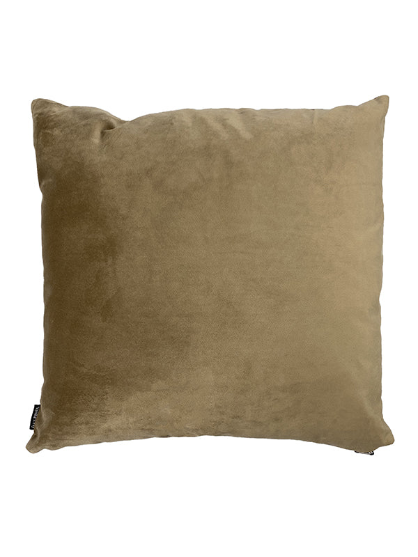 Vanillafly, vanillaflydk, puder, pude, pudebetræk, pude betræk, pyntepuder, sofapuder, sofapuder, sengepuder, senge puder, velour pude, velourpude, velourpuder, velour puder, blød pude, boligtekstil, boliginspiration, textil design, lækre puder, puder med print, puder med frynser, pude i velour, puder i velour, boligindretning, boliginspiration, pude design, hjemme er bedst, indretning, danish design, smukt hjem, smukke hjem, interiør inspiration, interiør design, udsmykning , pillowcase, cushion cover, cus