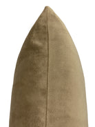 Vanillafly, vanillaflydk, puder, pude, pudebetræk, pude betræk, pyntepuder, sofapuder, sofapuder, sengepuder, senge puder, velour pude, velourpude, velourpuder, velour puder, blød pude, boligtekstil, boliginspiration, textil design, lækre puder, puder med print, puder med frynser, pude i velour, puder i velour, boligindretning, boliginspiration, pude design, hjemme er bedst, indretning, danish design, smukt hjem, smukke hjem, interiør inspiration, interiør design, udsmykning , pillowcase, cushion cover, cus