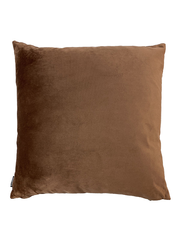 Vanillafly, vanillaflydk, puder, pude, pudebetræk, pude betræk, pyntepuder, sofapuder, sofapuder, sengepuder, senge puder, velour pude, velourpude, velourpuder, velour puder, blød pude, boligtekstil, boliginspiration, textil design, lækre puder, puder med print, puder med frynser, pude i velour, puder i velour, boligindretning, boliginspiration, pude design, hjemme er bedst, indretning, danish design, smukt hjem, smukke hjem, interiør inspiration, interiør design, udsmykning , pillowcase, cushion cover, cus