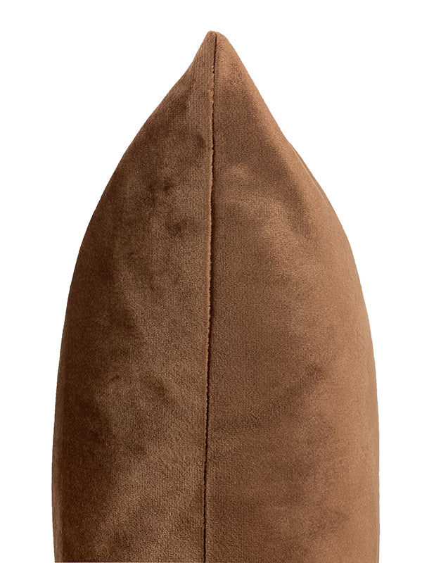 Vanillafly, vanillaflydk, puder, pude, pudebetræk, pude betræk, pyntepuder, sofapuder, sofapuder, sengepuder, senge puder, velour pude, velourpude, velourpuder, velour puder, blød pude, boligtekstil, boliginspiration, textil design, lækre puder, puder med print, puder med frynser, pude i velour, puder i velour, boligindretning, boliginspiration, pude design, hjemme er bedst, indretning, danish design, smukt hjem, smukke hjem, interiør inspiration, interiør design, udsmykning , pillowcase, cushion cover, cus