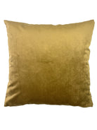 PUDER, Vanillafly, vanillaflydk, puder, pude, pudebetræk, pude betræk, pyntepuder, sofapuder, sofapuder, sengepuder, senge puder, velour pude, velourpude, velourpuder, velour puder, blød pude, boligtekstil, boliginspiration, textil design, lækre puder, puder med print, puder med frynser, pude i velour, puder i velour, boligindretning, boliginspiration, pude design, hjemme er bedst, indretning, danish design, smukt hjem, smukke hjem, interiør inspiration, interiør design, udsmykning , pillowcase, cushion cov