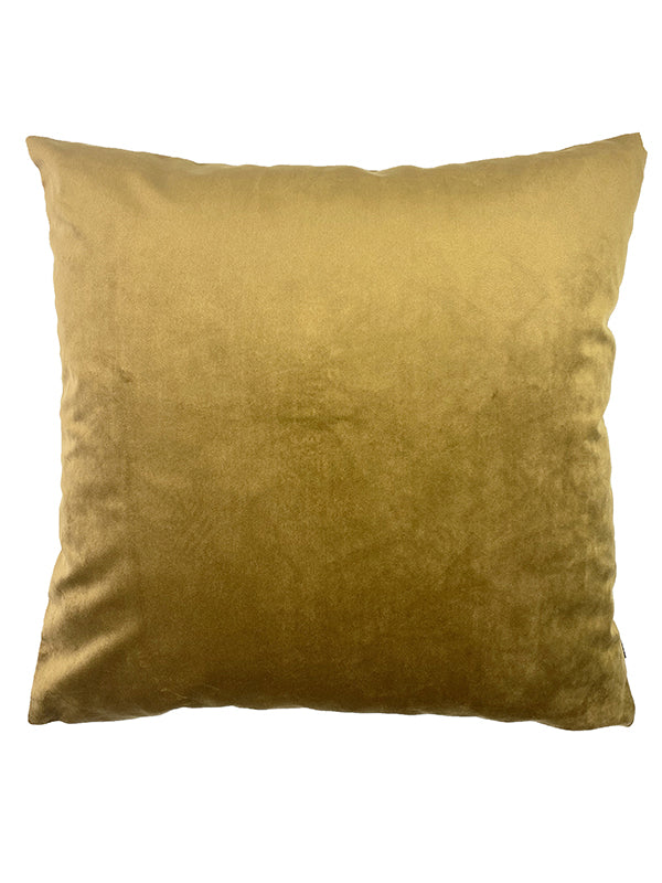 PUDER, Vanillafly, vanillaflydk, puder, pude, pudebetræk, pude betræk, pyntepuder, sofapuder, sofapuder, sengepuder, senge puder, velour pude, velourpude, velourpuder, velour puder, blød pude, boligtekstil, boliginspiration, textil design, lækre puder, puder med print, puder med frynser, pude i velour, puder i velour, boligindretning, boliginspiration, pude design, hjemme er bedst, indretning, danish design, smukt hjem, smukke hjem, interiør inspiration, interiør design, udsmykning , pillowcase, cushion cov