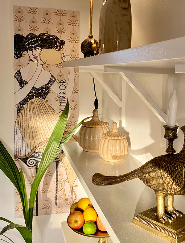 VanillaFly plakater, flotte plakater, moderne plakater, plakater på nettet, plakater online, plakater til salg, køb plakater online, plakater med tekst, plakater natur, designplakater vintageart, plancher, plakat, tavlor, kunstprint, dekorativ, kunst, billede, print, kunstprint, indrammet kunst, vægdekoration, væg dekoration, kunstprint, indrammede plakater, dekorative plakater, vægpynt, billige plakater, scandinavian design plakater, skandinavisk design, skandinavisk, nordic, nordisk, nordisk design, plaka