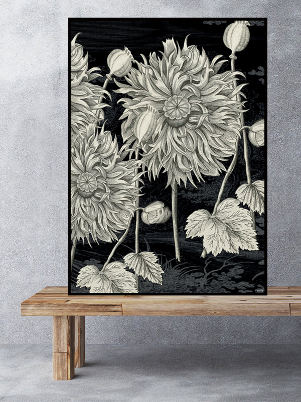 PLAKATER, vanillafly, vanillaflydk, gallerivæg, retrotryk, retroplakater, plakater, flotteplakater, artprints, designprint, billedvæg, flotteplakater, kunst, kunsttryk, gallerikunst, vægkunst, plakatertilsalg, posters, poster, retroposter, retro, art, artprints, artprint, interior, interiordesign, galleryart, botanicalposter, botanicalillustration, gallerywall, wallart, botanicalprint, botanicalart, homedecor, tropicalprint, tropicalart, floralprint, floralart, floralprints, walldecor, artwork wallspace, st