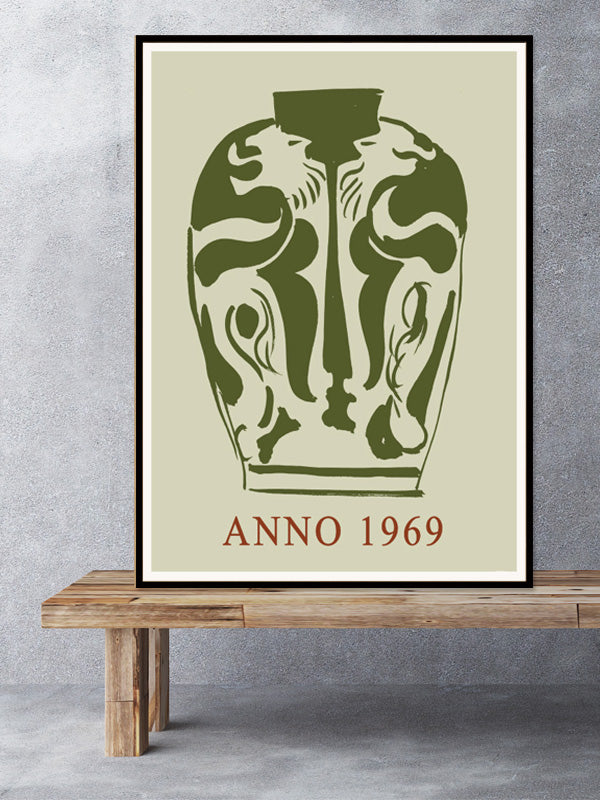 VanillaFly plakater, flotte plakater, moderne plakater, plakater på nettet, plakater online, plakater til salg, køb plakater online, plakater med tekst, plakater natur, designplakater vintageart, plancher, plakat, tavlor, kunstprint, dekorativ, kunst, billede, print, kunstprint, indrammet kunst, vægdekoration, væg dekoration, kunstprint, indrammede plakater, dekorative plakater, vægpynt, billige plakater, scandinavian design plakater, skandinavisk design, skandinavisk, nordic, nordisk, nordisk design, plaka