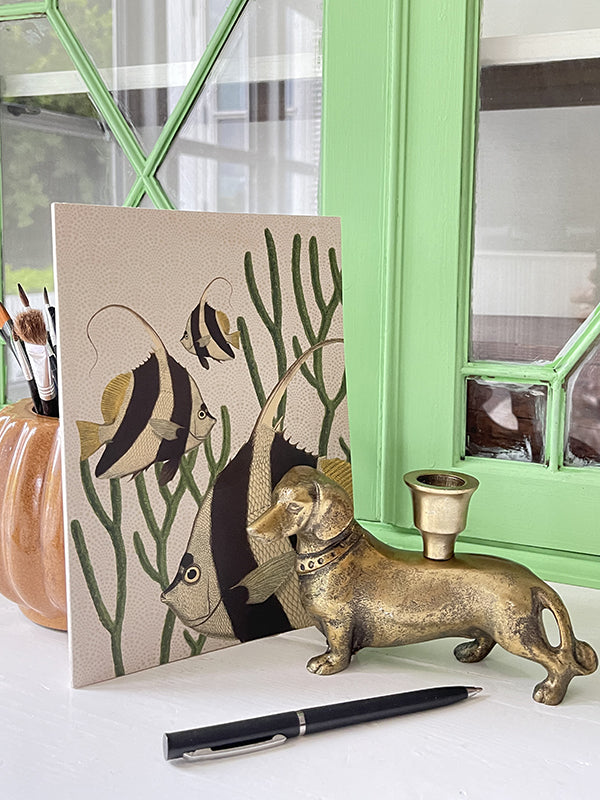 Notizbücher, Drucker, Block, Linien, Schreibblock, farbige Linien, Bleistift, Schreibtisch, Home Office, Post-It-Pads, Standard-Pads, chinesische Bücher, Flipchart-Papier, Post-It-Pads, Standard-Pads, Bürozubehör, Buchumschläge, Kalender , Notizbücher, Tagebücher, billig, A5, dänisches Design, Kopenhagen, Buch & Idee, schön, hohe Qualität, skurril,anteckningsböcker, skrivare, pad, linjer, skrivplatta, färgade linjer, penna, skrivbord, hemmakontor, Post-it-kuddar, Standardkuddar, kinesiska böcker, blädderblo