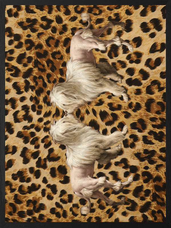 PLAKATER, vanillafly, vanillaflydk, gallerivæg, retrotryk, retroplakater, plakater, flotteplakater, artprints, designprint, billedvæg, flotteplakater, kunst, kunsttryk, gallerikunst, vægkunst, plakatertilsalg, posters, poster, retroposter, retro, art, artprints, artprint, interior, interiordesign, galleryart, botanicalposter, botanicalillustration, gallerywall, wallart, botanicalprint, botanicalart, homedecor, tropicalprint, tropicalart, floralprint, floralart, floralprints, walldecor, artwork wallspace, st