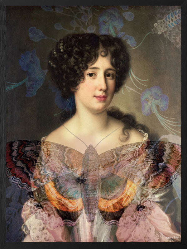 PLAKATER, vanillafly, vanillaflydk, gallerivæg, retrotryk, retroplakater, plakater, flotteplakater, artprints, designprint, billedvæg, flotteplakater, kunst, kunsttryk, gallerikunst, vægkunst, plakatertilsalg, posters, poster, retroposter, retro, art, artprints, artprint, interior, interiordesign, galleryart, botanicalposter, botanicalillustration, gallerywall, wallart, botanicalprint, botanicalart, homedecor, tropicalprint, tropicalart, floralprint, floralart, floralprints, walldecor, artwork wallspace, st