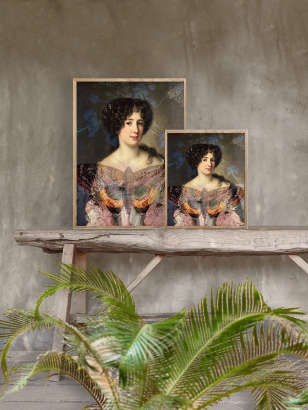 PLAKATER, vanillafly, vanillaflydk, gallerivæg, retrotryk, retroplakater, plakater, flotteplakater, artprints, designprint, billedvæg, flotteplakater, kunst, kunsttryk, gallerikunst, vægkunst, plakatertilsalg, posters, poster, retroposter, retro, art, artprints, artprint, interior, interiordesign, galleryart, botanicalposter, botanicalillustration, gallerywall, wallart, botanicalprint, botanicalart, homedecor, tropicalprint, tropicalart, floralprint, floralart, floralprints, walldecor, artwork wallspace, st