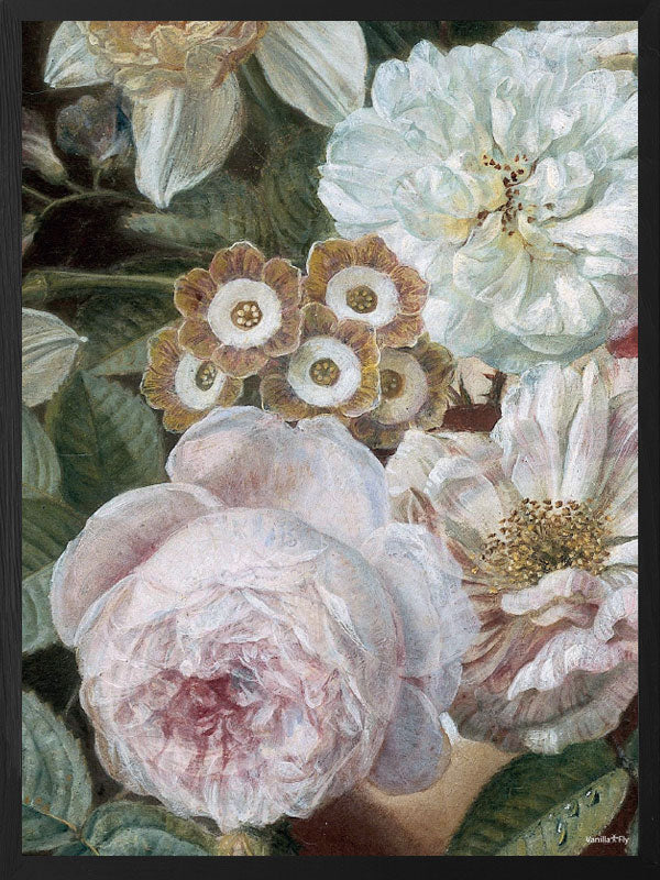 PLAKATER, vanillafly, vanillaflydk, gallerivæg, retrotryk, retroplakater, plakater, flotteplakater, artprints, designprint, billedvæg, flotteplakater, kunst, kunsttryk, gallerikunst, vægkunst, plakatertilsalg, posters, poster, retroposter, retro, art, artprints, artprint, interior, interiordesign, galleryart, botanicalposter, botanicalillustration, gallerywall, wallart, botanicalprint, botanicalart, homedecor, tropicalprint, tropicalart, floralprint, floralart, floralprints, walldecor, artwork wallspace, st