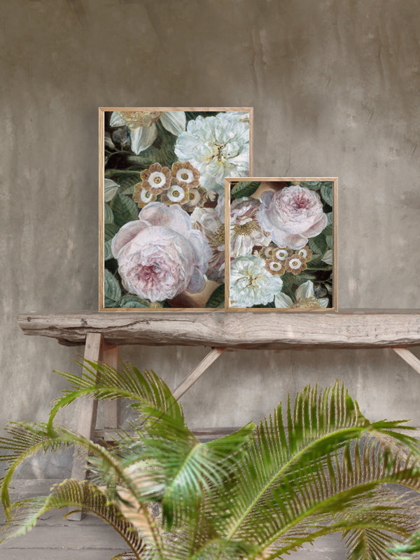 PLAKATER, vanillafly, vanillaflydk, gallerivæg, retrotryk, retroplakater, plakater, flotteplakater, artprints, designprint, billedvæg, flotteplakater, kunst, kunsttryk, gallerikunst, vægkunst, plakatertilsalg, posters, poster, retroposter, retro, art, artprints, artprint, interior, interiordesign, galleryart, botanicalposter, botanicalillustration, gallerywall, wallart, botanicalprint, botanicalart, homedecor, tropicalprint, tropicalart, floralprint, floralart, floralprints, walldecor, artwork wallspace, st