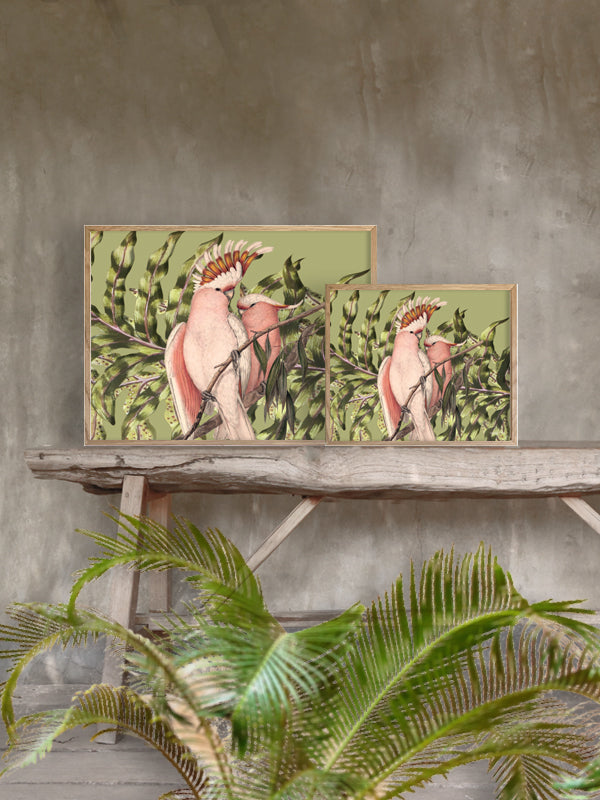 PLAKATER, vanillafly, vanillaflydk, gallerivæg, retrotryk, retroplakater, plakater, flotteplakater, artprints, designprint, billedvæg, flotteplakater, kunst, kunsttryk, gallerikunst, vægkunst, plakatertilsalg, posters, poster, retroposter, retro, art, artprints, artprint, interior, interiordesign, galleryart, botanicalposter, botanicalillustration, gallerywall, wallart, botanicalprint, botanicalart, homedecor, tropicalprint, tropicalart, floralprint, floralart, floralprints, walldecor, artwork wallspace, st