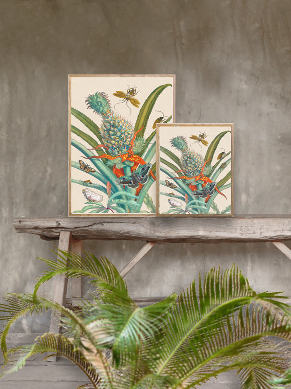 PLAKATER, vanillafly, vanillaflydk, gallerivæg, retrotryk, retroplakater, plakater, flotteplakater, artprints, designprint, billedvæg, flotteplakater, kunst, kunsttryk, gallerikunst, vægkunst, plakatertilsalg, posters, poster, retroposter, retro, art, artprints, artprint, interior, interiordesign, galleryart, botanicalposter, botanicalillustration, gallerywall, wallart, botanicalprint, botanicalart, homedecor, tropicalprint, tropicalart, floralprint, floralart, floralprints, walldecor, artwork wallspace, st