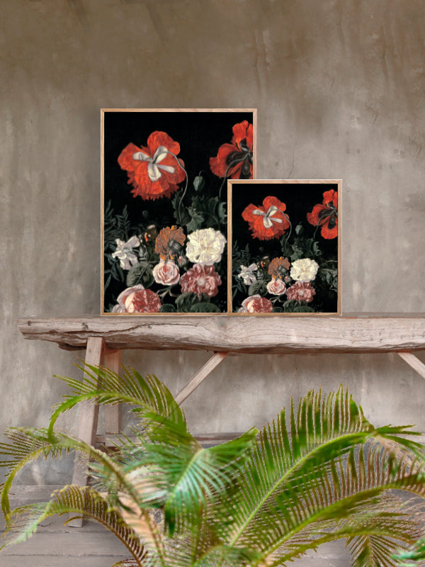 PLAKATER, vanillafly, vanillaflydk, gallerivæg, retrotryk, retroplakater, plakater, flotteplakater, artprints, designprint, billedvæg, flotteplakater, kunst, kunsttryk, gallerikunst, vægkunst, plakatertilsalg, posters, poster, retroposter, retro, art, artprints, artprint, interior, interiordesign, galleryart, botanicalposter, botanicalillustration, gallerywall, wallart, botanicalprint, botanicalart, homedecor, tropicalprint, tropicalart, floralprint, floralart, floralprints, walldecor, artwork wallspace, st