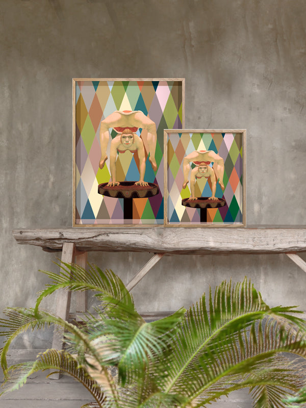 PLAKATER, vanillafly, vanillaflydk, gallerivæg, retrotryk, retroplakater, plakater, flotteplakater, artprints, designprint, billedvæg, flotteplakater, kunst, kunsttryk, gallerikunst, vægkunst, plakatertilsalg, posters, poster, retroposter, retro, art, artprints, artprint, interior, interiordesign, galleryart, botanicalposter, botanicalillustration, gallerywall, wallart, botanicalprint, botanicalart, homedecor, tropicalprint, tropicalart, floralprint, floralart, floralprints, walldecor, artwork wallspace, st