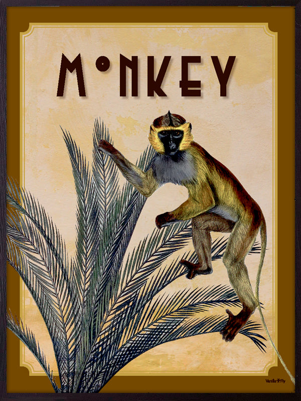 PLAKATER, vanillafly, vanillaflydk, gallerivæg, retrotryk, retroplakater, plakater, flotteplakater, artprints, designprint, billedvæg, flotteplakater, kunst, kunsttryk, gallerikunst, vægkunst, plakatertilsalg, posters, poster, retroposter, retro, art, artprints, artprint, interior, interiordesign, galleryart, botanicalposter, botanicalillustration, gallerywall, wallart, botanicalprint, botanicalart, homedecor, tropicalprint, tropicalart, floralprint, floralart, floralprints, walldecor, artwork wallspace, st